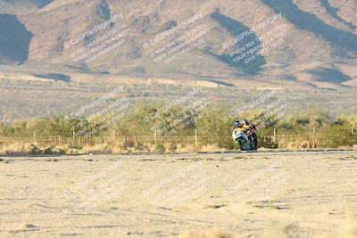 media/Oct-31-2025-CVMA Friday Practice (Fri) [[e9defcbea4]]/4-Racer 3 Practice - NRS/Mock Race/